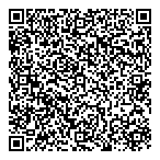 Battlefield Equipment Rentals QR Card