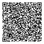 A Murcat Backhoe Services QR Card