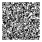 Accuflex Industrial Hose Ltd QR Card