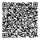 Cupe QR Card