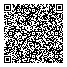 Wee Stor Self Storage QR Card