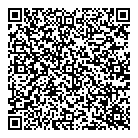 Auto Expertz Inc QR Card