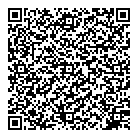 Hr Block QR Card