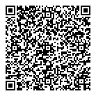 Syngenta Canada Inc QR Card