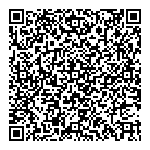 Crisis Line QR Card