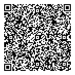 Homewood Community Addiction QR Card