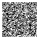 H Palm Boatworks QR Card