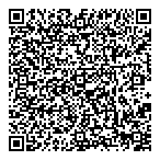 St Vincent De Paul Society QR Card