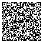 Creatively Yours Lawn Maintenance QR Card