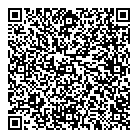 Korrosh Shirkool Md QR Card