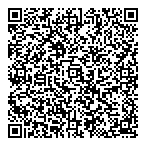 Nex Cycle Industries Ltd QR Card