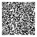 Nartech Metal Products Ltd QR Card