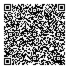 Sew Pro Supply QR Card