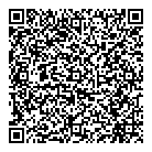 Brokerlink QR Card