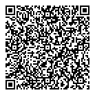 Selling Solutions QR Card