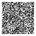 Downtown Board Of Management QR Card