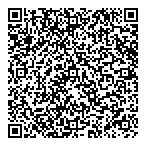 Current Water Technologies Inc QR Card