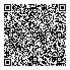 Damir Investments QR Card