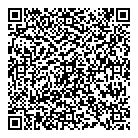 V Mance Mfg Ltd QR Card