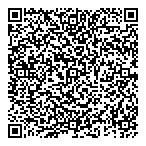 Canadian Mental Health Assn QR Card