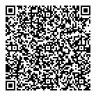 Purdys Chocolatier QR Card