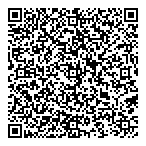 Investors Group Financial Services QR Card