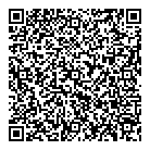 Dps Electric Ltd QR Card