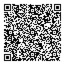 Lcbo QR Card