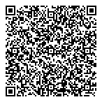 Complete Tax  Business Services QR Card