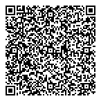 Ready Precision Machine  Tool QR Card