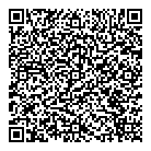 Carft Wines QR Card