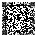 St Vincent De Paul Society QR Card