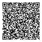 Self Storage Co Guelph QR Card