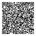 Alta Genetics QR Card