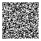 Farm Start QR Card