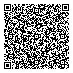 T C Industries Of Canada Ltd QR Card