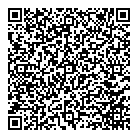 Heller  Moisan Shoes QR Card