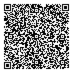 Total Building Maintenance Ltd QR Card