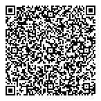 Ljp Machine Skills Training QR Card