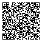 Steamatic QR Card