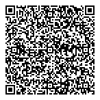 Taoist Tai Chi Society-Canada QR Card