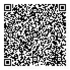 Hastech Manufacturing QR Card