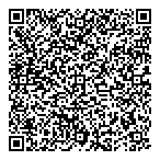 Alzheimer Society Of Guelph QR Card