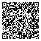 Minett C P Dds QR Card