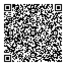 Otr QR Card