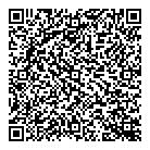 Priory Park Ps QR Card