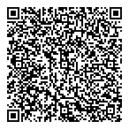 Computer Hardware Services QR Card