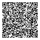 Brantco Asphalt  Materials QR Card