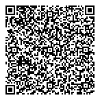 Grand River Conservation Auth QR Card