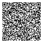 Golden Stretch Limousine Services QR Card